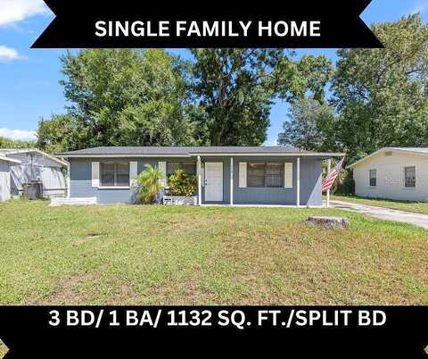Palm, DAYTONA BEACH, FL 32117