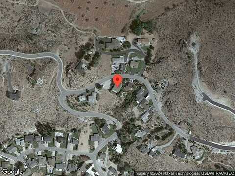 Long, CHELAN, WA 98816
