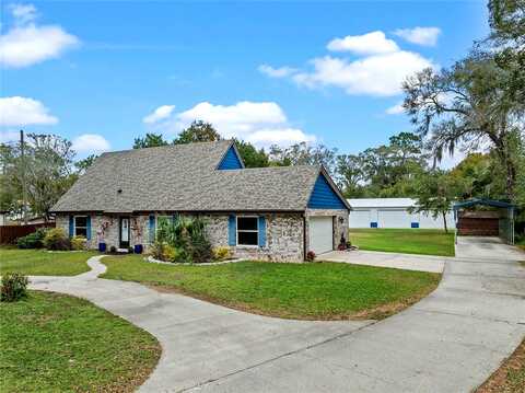 Glenwood, DELAND, FL 32720