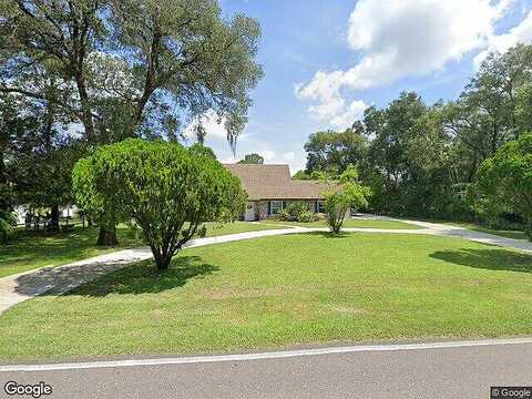 Glenwood, DELAND, FL 32720