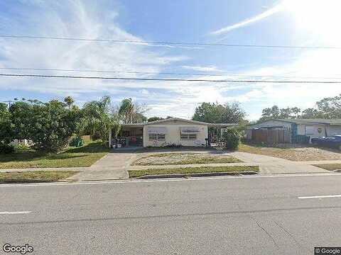Croton, MELBOURNE, FL 32935