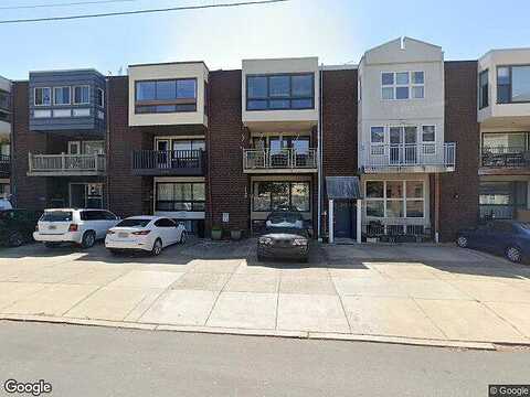Lombard, PHILADELPHIA, PA 19147
