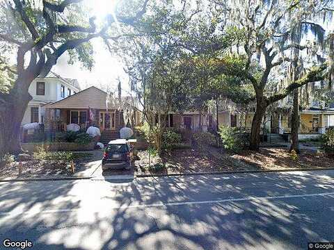 Anderson, SAVANNAH, GA 31404