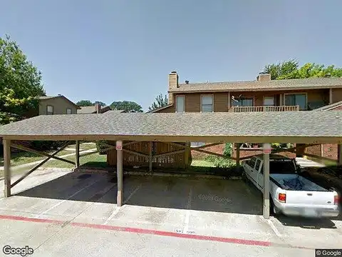 Millview, ARLINGTON, TX 76012