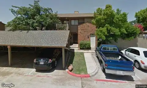 Millview, ARLINGTON, TX 76012