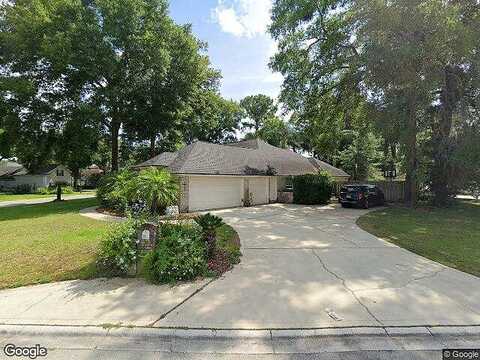 Dover, SAINT JOHNS, FL 32259