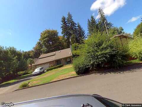 32Nd, VANCOUVER, WA 98686