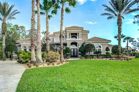 Oxbridge, ORMOND BEACH, FL 32174