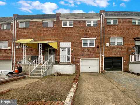 Jefferson, PHILADELPHIA, PA 19122