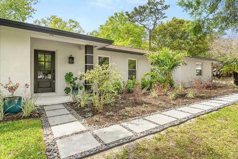 Black Acre, WINTER SPRINGS, FL 32708