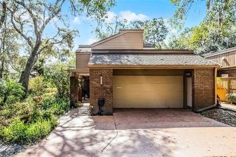 Autumn, LONGWOOD, FL 32779
