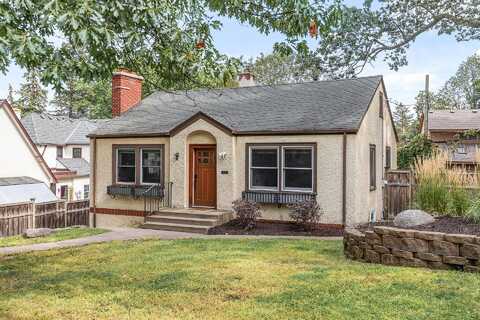 Washburn, MINNEAPOLIS, MN 55405