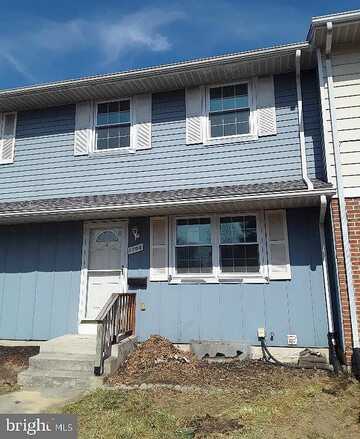 Georgetown, MIDDLETOWN, PA 17057