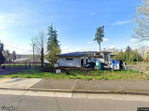 Evergreen, VANCOUVER, WA 98664