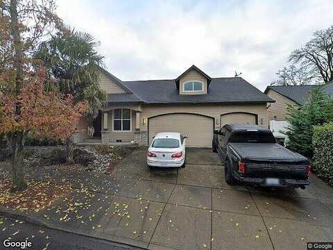 116Th, VANCOUVER, WA 98683