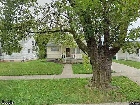 Oak Hill, MIDDLETOWN, PA 17057
