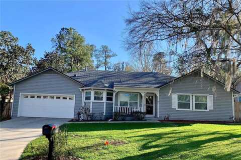 32Nd, GAINESVILLE, FL 32606