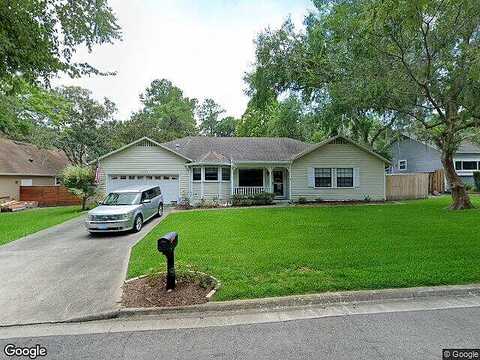 32Nd, GAINESVILLE, FL 32606