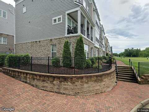 Old Charles, HENRICO, VA 23231
