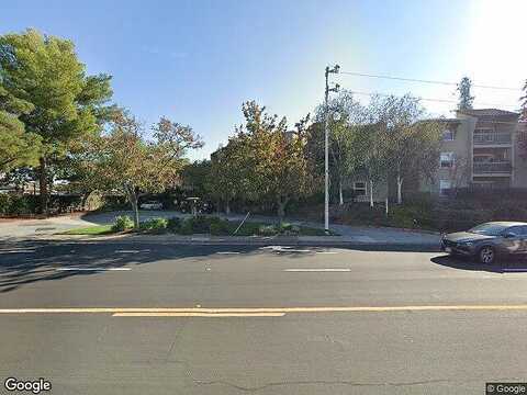 Murrieta, LIVERMORE, CA 94550