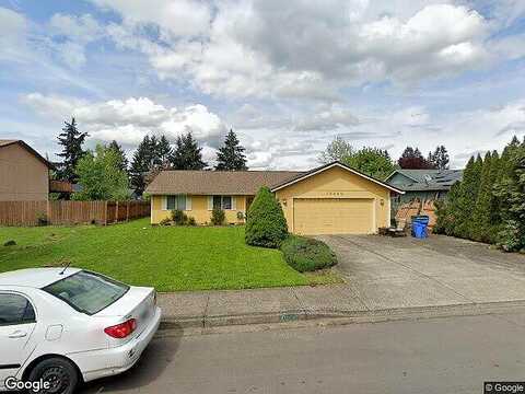 90Th, VANCOUVER, WA 98662