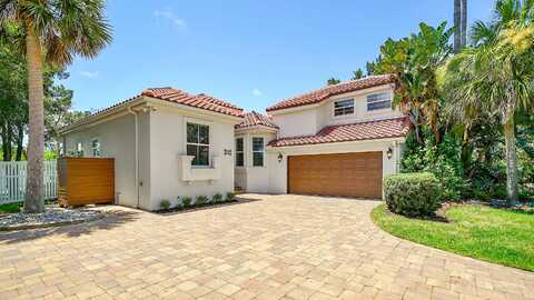 Spoonbill Point, SAINT AUGUSTINE, FL 32080