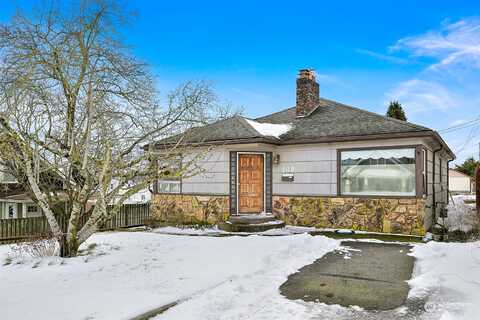 7Th, LYNDEN, WA 98264