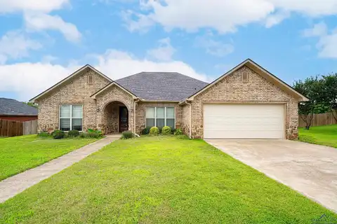 Rosebrook, HENDERSON, TX 75654