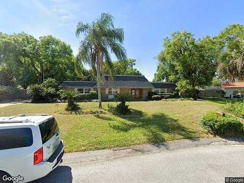 Pineapple, ALTAMONTE SPRINGS, FL 32714