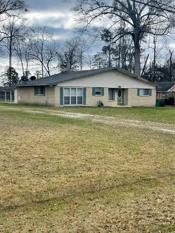 Cypress Bend, VILLAGE MILLS, TX 77663