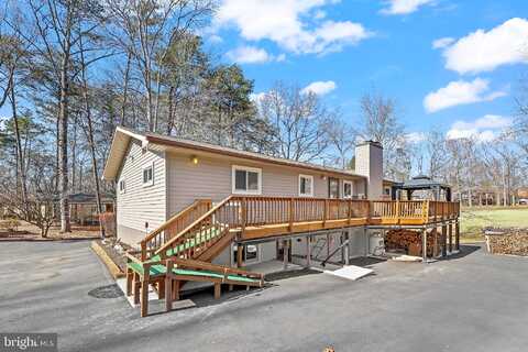 Appleview, LOCUST GROVE, VA 22508