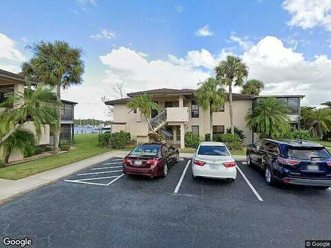 Villa, LABELLE, FL 33935