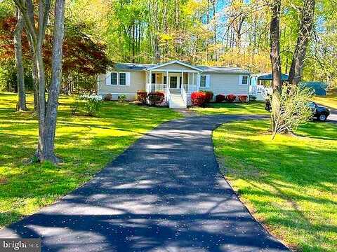 Woodside, STAFFORD, VA 22556