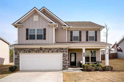 Shuler, CALHOUN, GA 30701