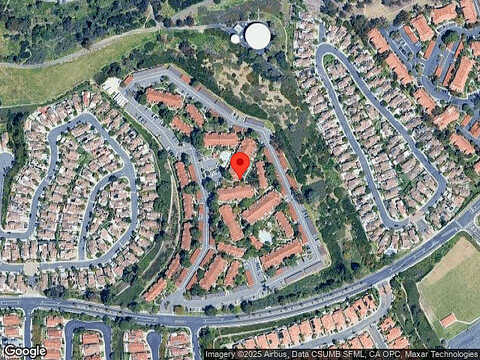 Calle Del Cerro, SAN CLEMENTE, CA 92672