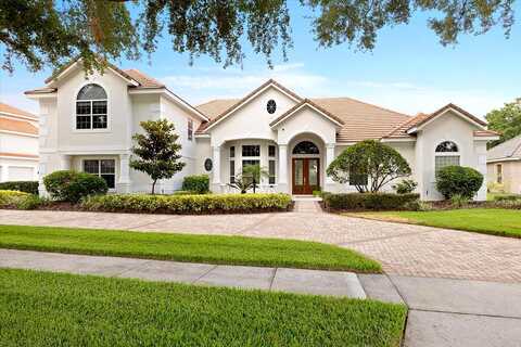 Emerald Chase, ORLANDO, FL 32836