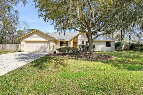 47Th, GAINESVILLE, FL 32653