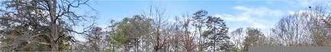 Back Penn, SUMMERVILLE, GA 30747