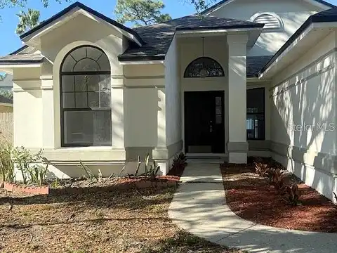 Manigan, OVIEDO, FL 32765