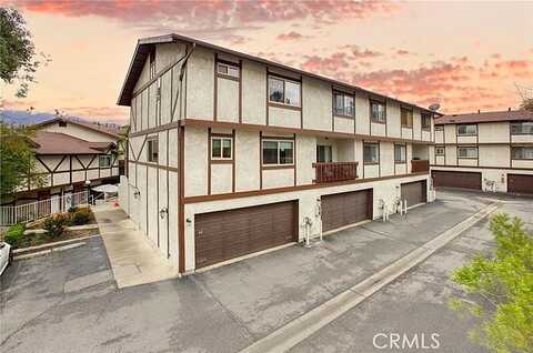Sunland, SUNLAND, CA 91040