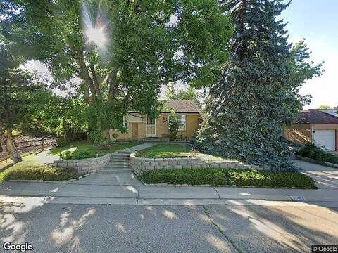 Franklin, NORTHGLENN, CO 80233