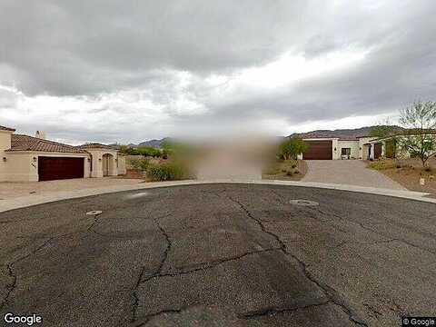 Corte Tranquilla, LAKE HAVASU CITY, AZ 86406