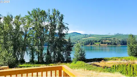 Summit, LOWELL, OR 97452