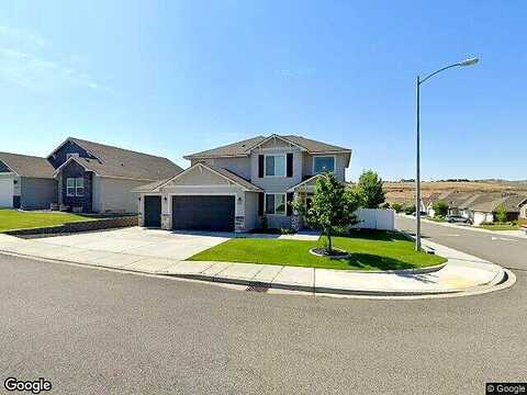 17Th, KENNEWICK, WA 99338