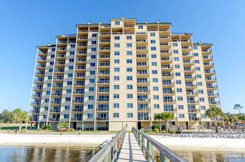 Gulf Beach, PENSACOLA, FL 32507
