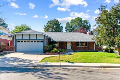 101St, BROOMFIELD, CO 80021