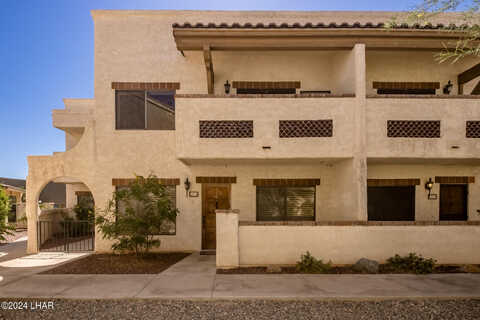 Barcelona, LAKE HAVASU CITY, AZ 86403