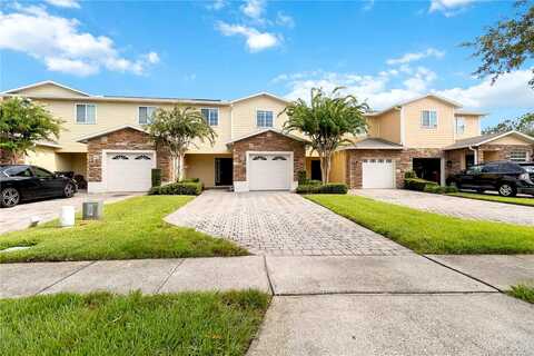 Shadow Leaf, ORLANDO, FL 32825