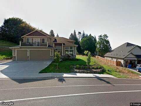 Heron, RIDGEFIELD, WA 98642