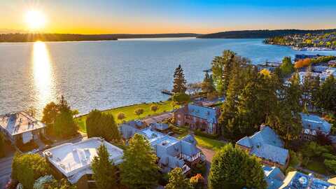 66Th, KIRKLAND, WA 98033